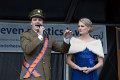 Koningsdag2017  089